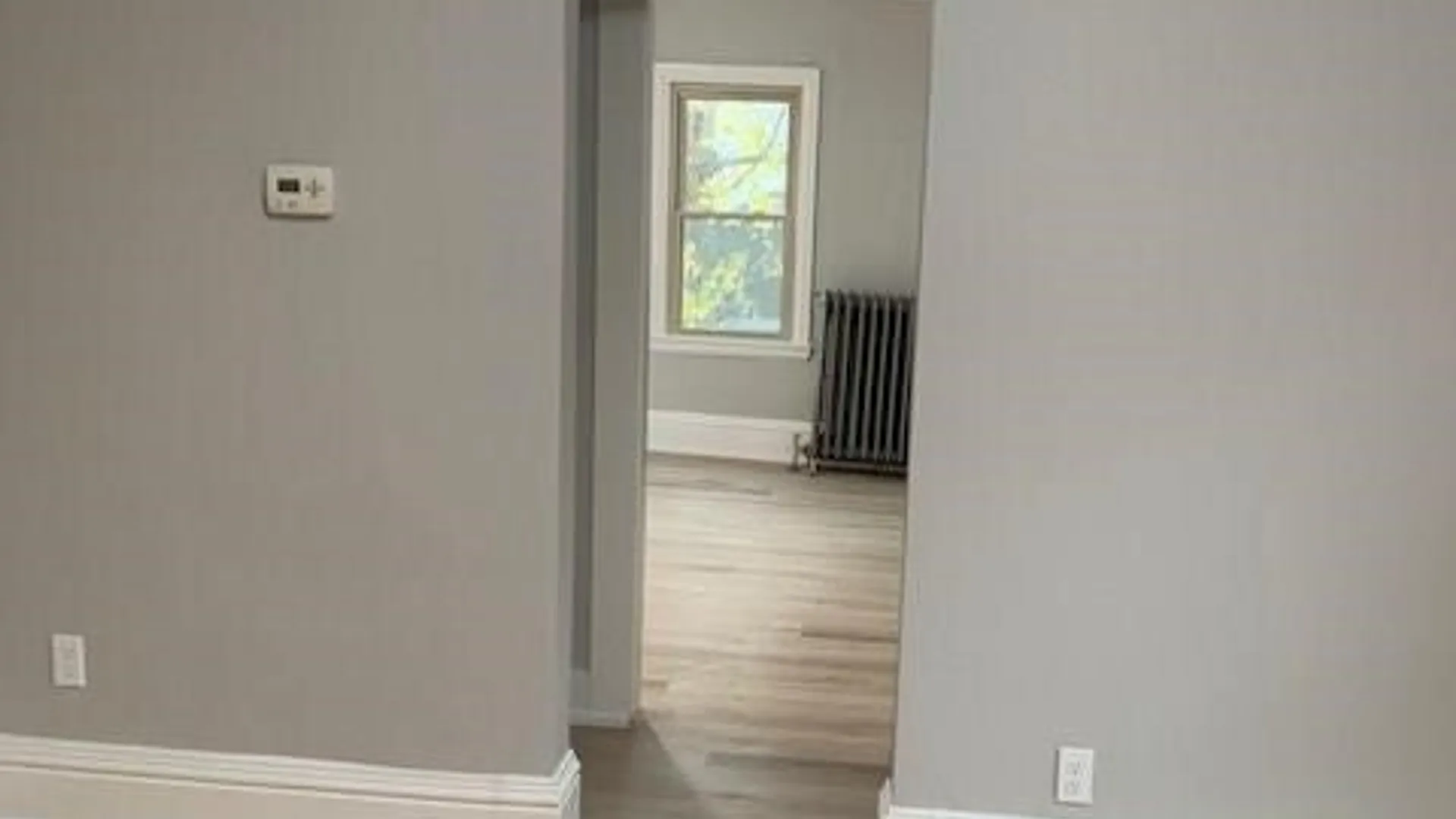 Property at 85 Richmond Street, Rochester, NY 14607 7