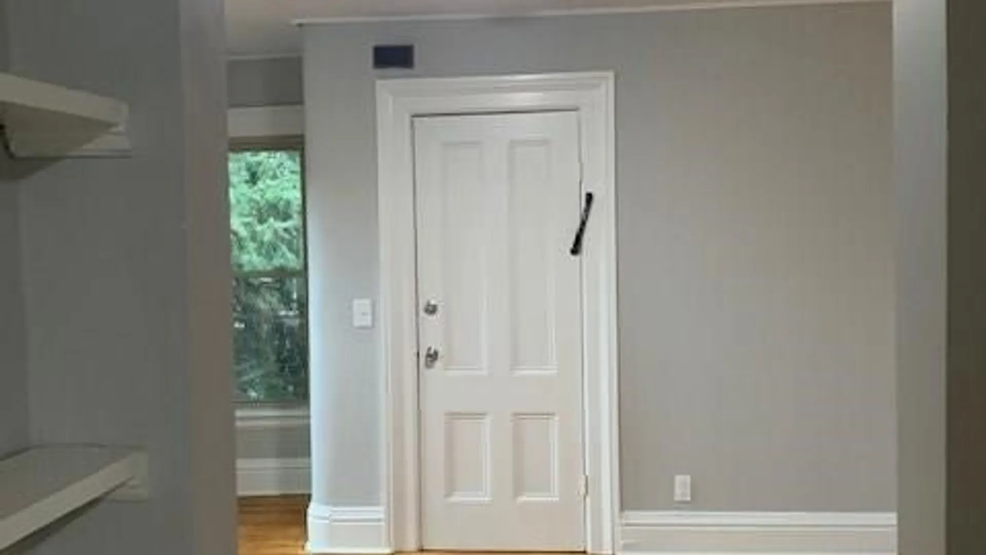 Property at 85 Richmond Street, Rochester, NY 14607 8
