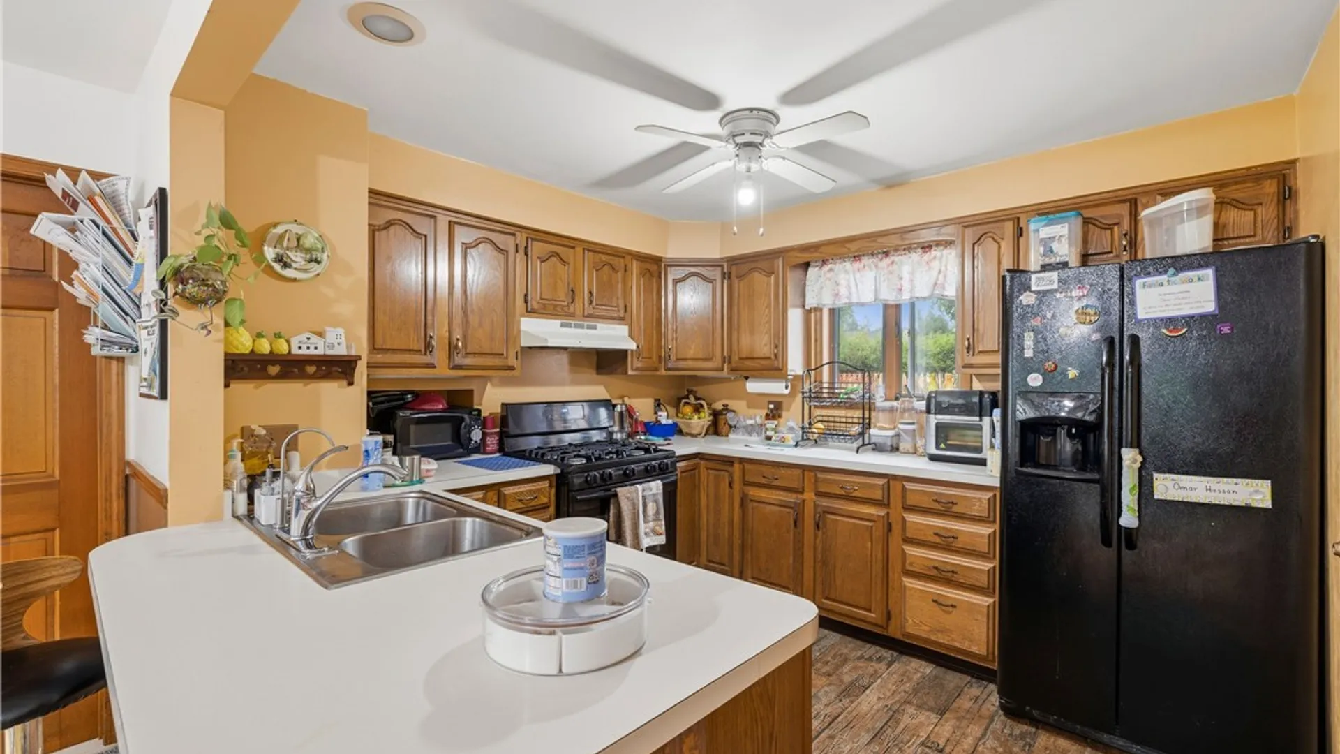 Property at 136 Mapleview Road, Cheektowaga, NY 14225 13