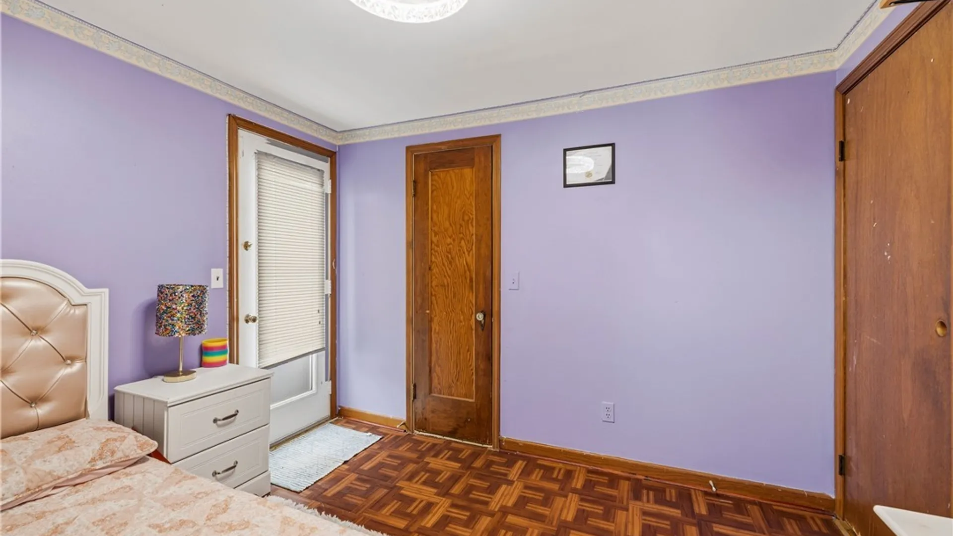 Property at 136 Mapleview Road, Cheektowaga, NY 14225 23