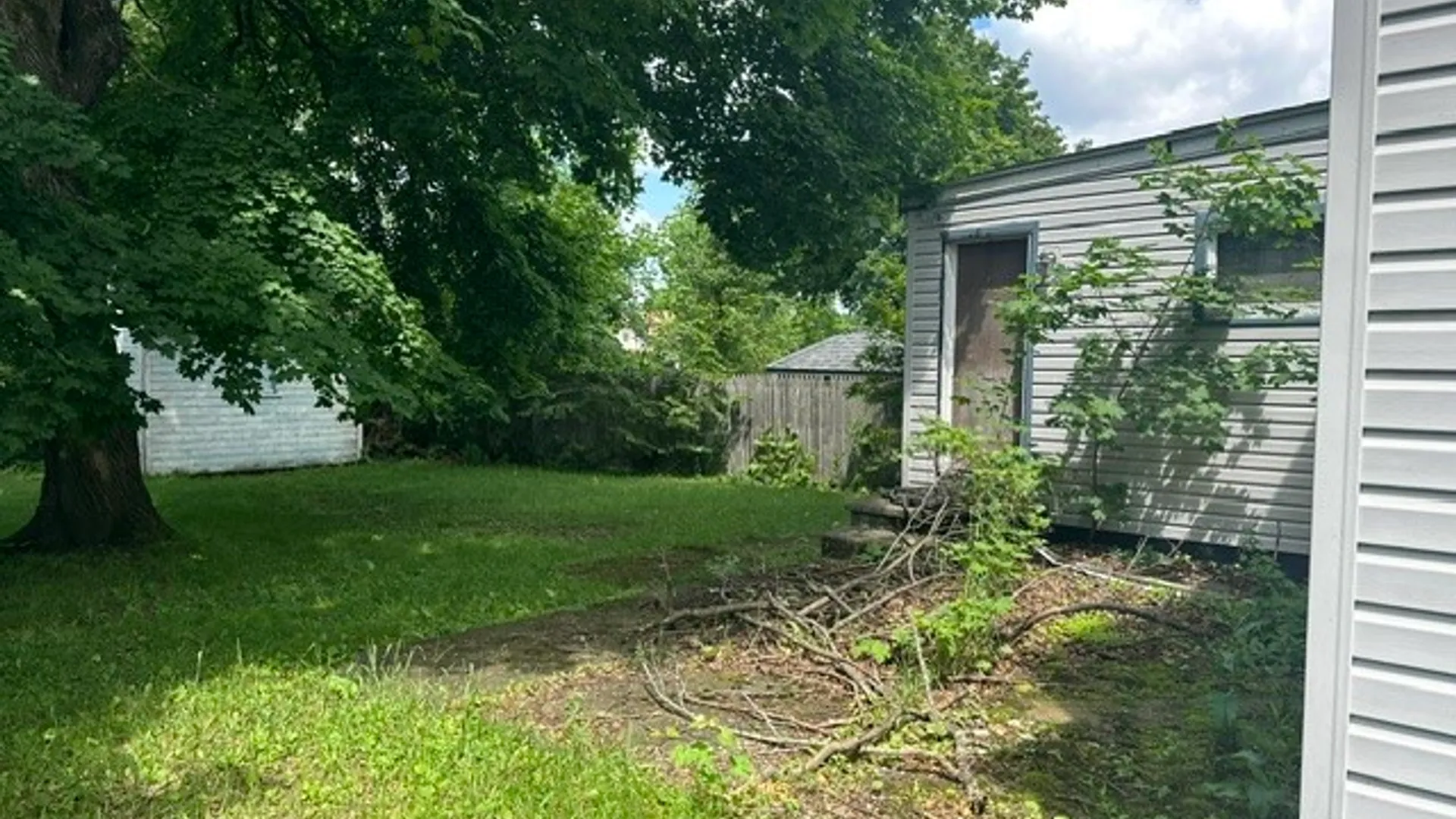 Property at 832 Maple Avenue, Elmira City, NY 14904 12