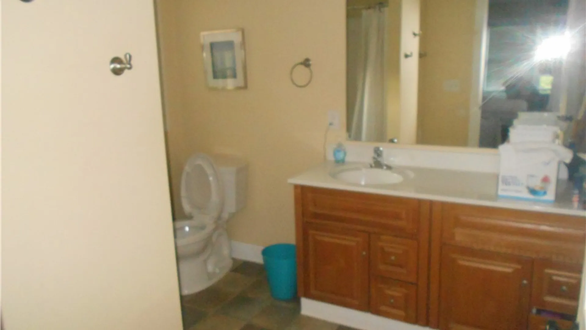 Property at 829 Tuscarora Road, Sullivan, NY 13037 11