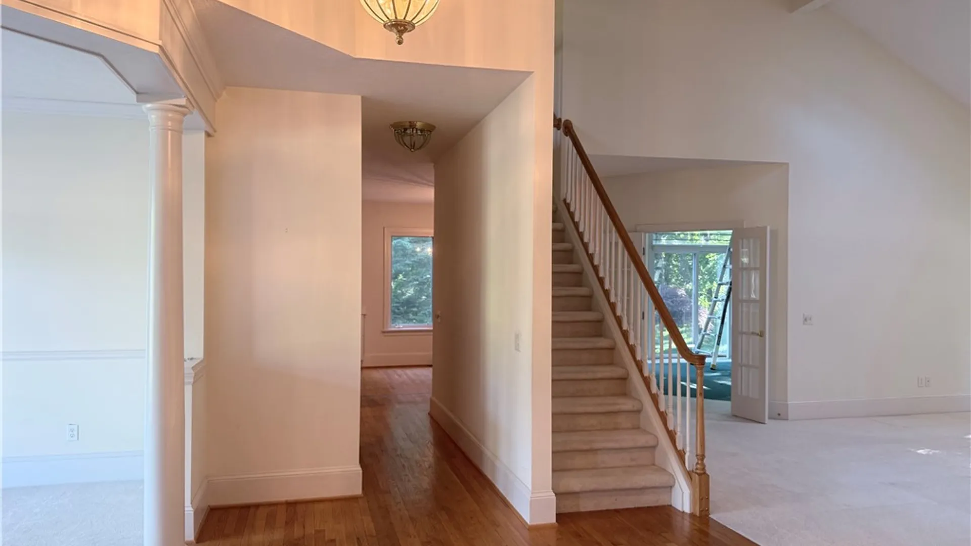 Property at 11 Harrington Dr Drive, Perinton, NY 14450 11