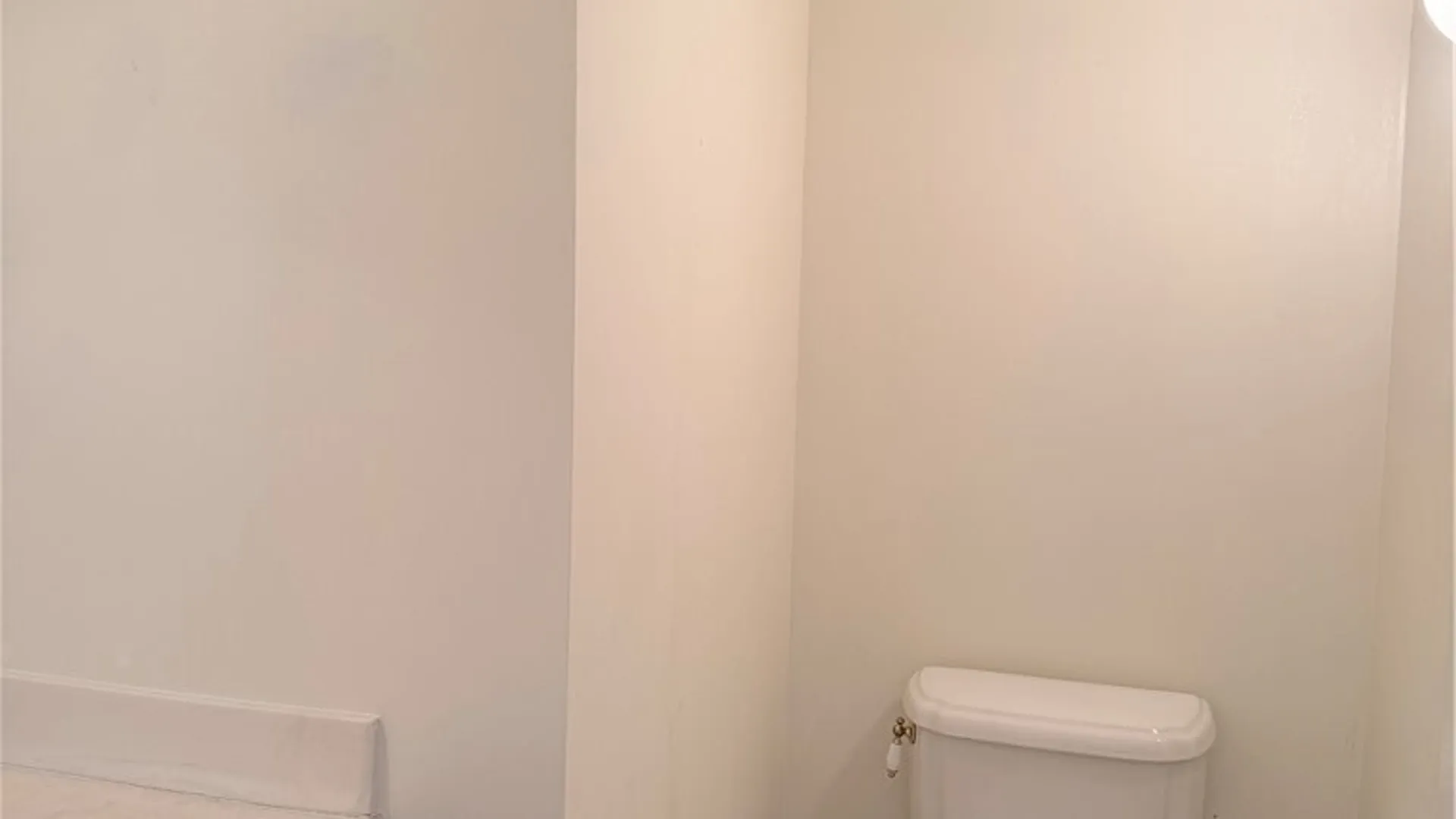 Property at 11 Harrington Dr Drive, Perinton, NY 14450 12