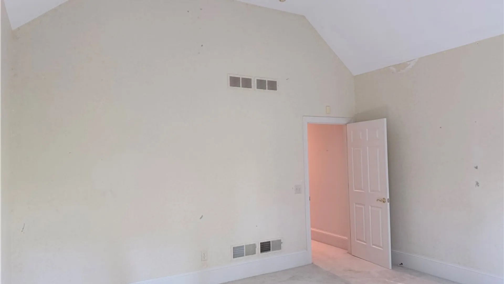 Property at 11 Harrington Dr Drive, Perinton, NY 14450 14
