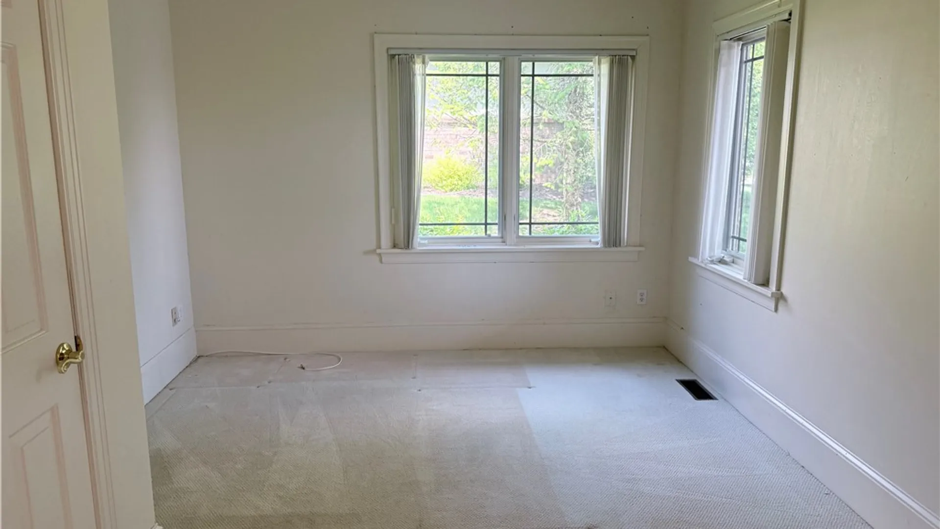 Property at 11 Harrington Dr Drive, Perinton, NY 14450 19