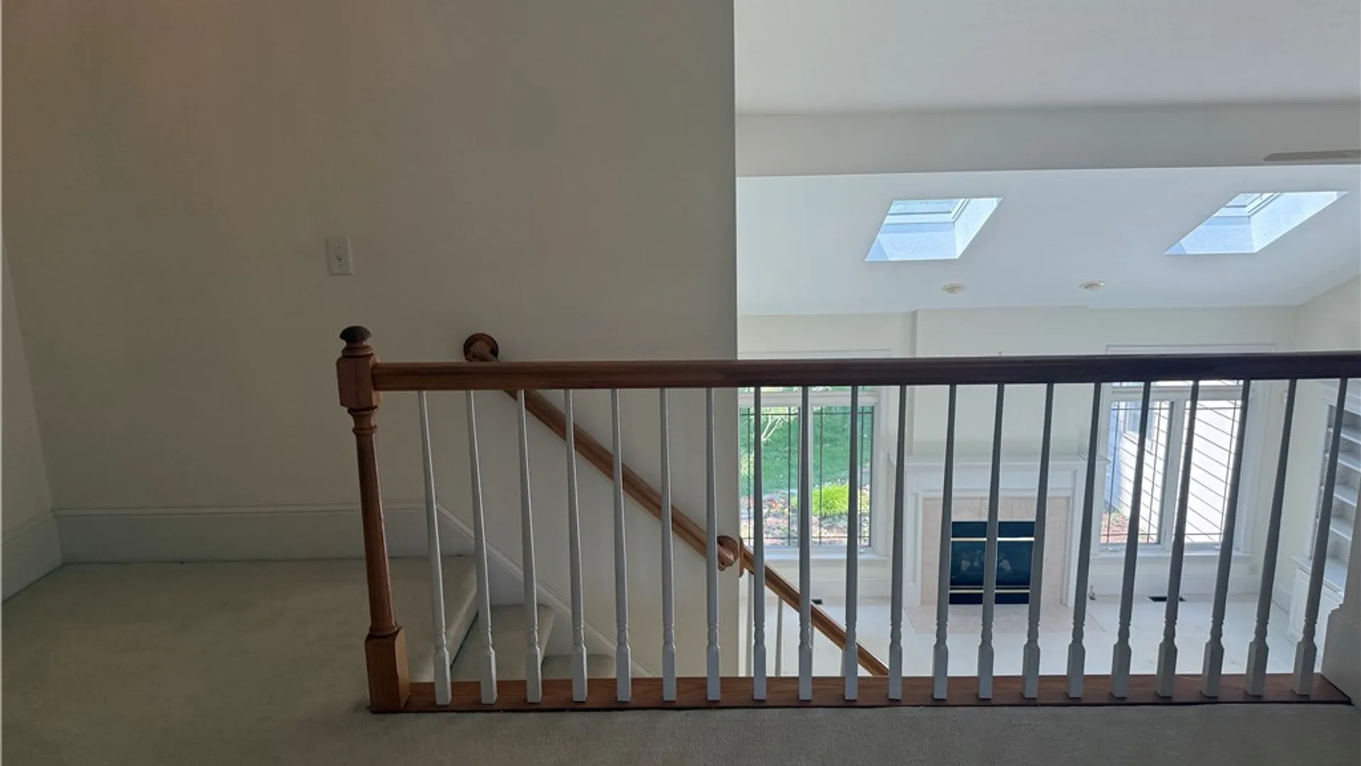 Property at 11 Harrington Dr Drive, Perinton, NY 14450 28