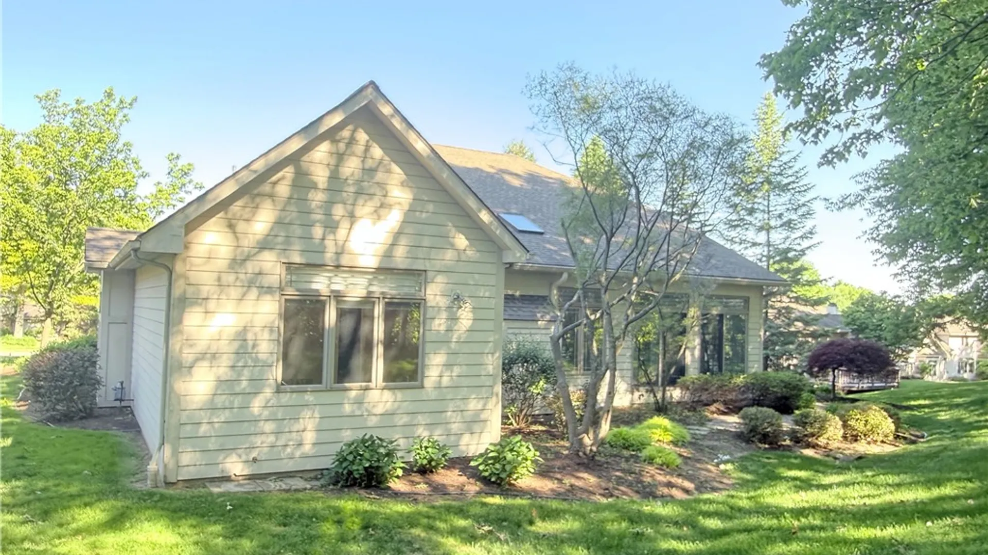 Property at 11 Harrington Dr Drive, Perinton, NY 14450 29