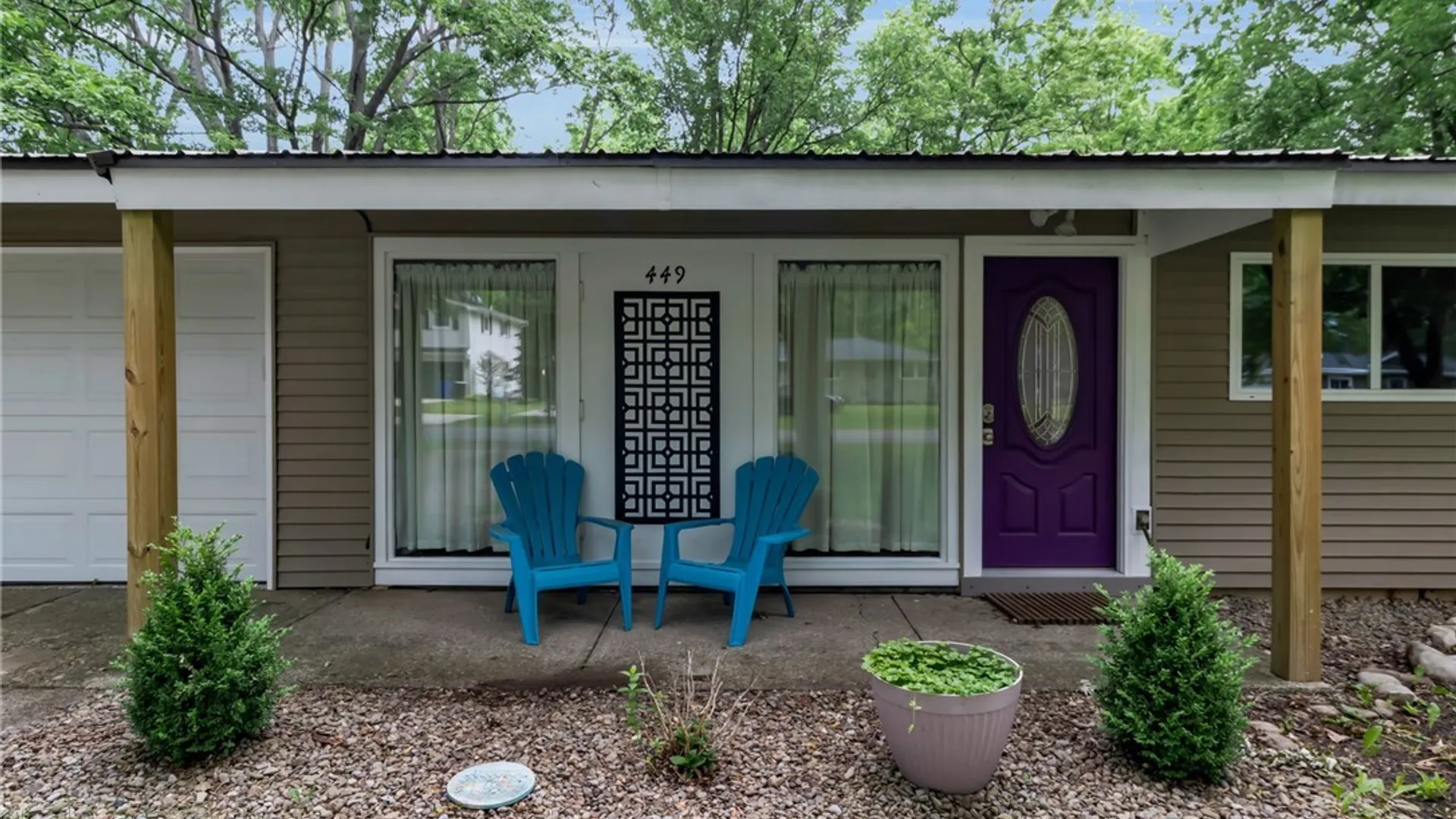Property at 449 Kenwood Drive, Lewiston, NY 14092 3