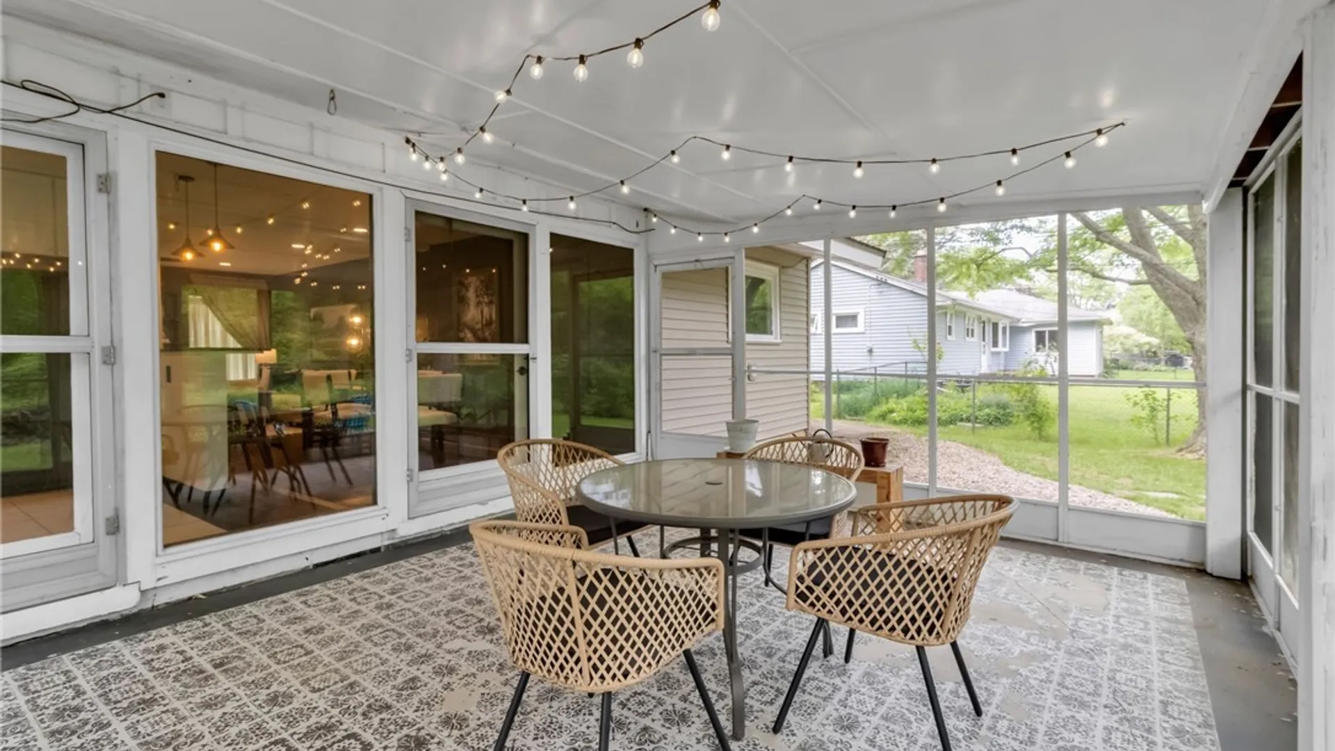 Property at 449 Kenwood Drive, Lewiston, NY 14092 30