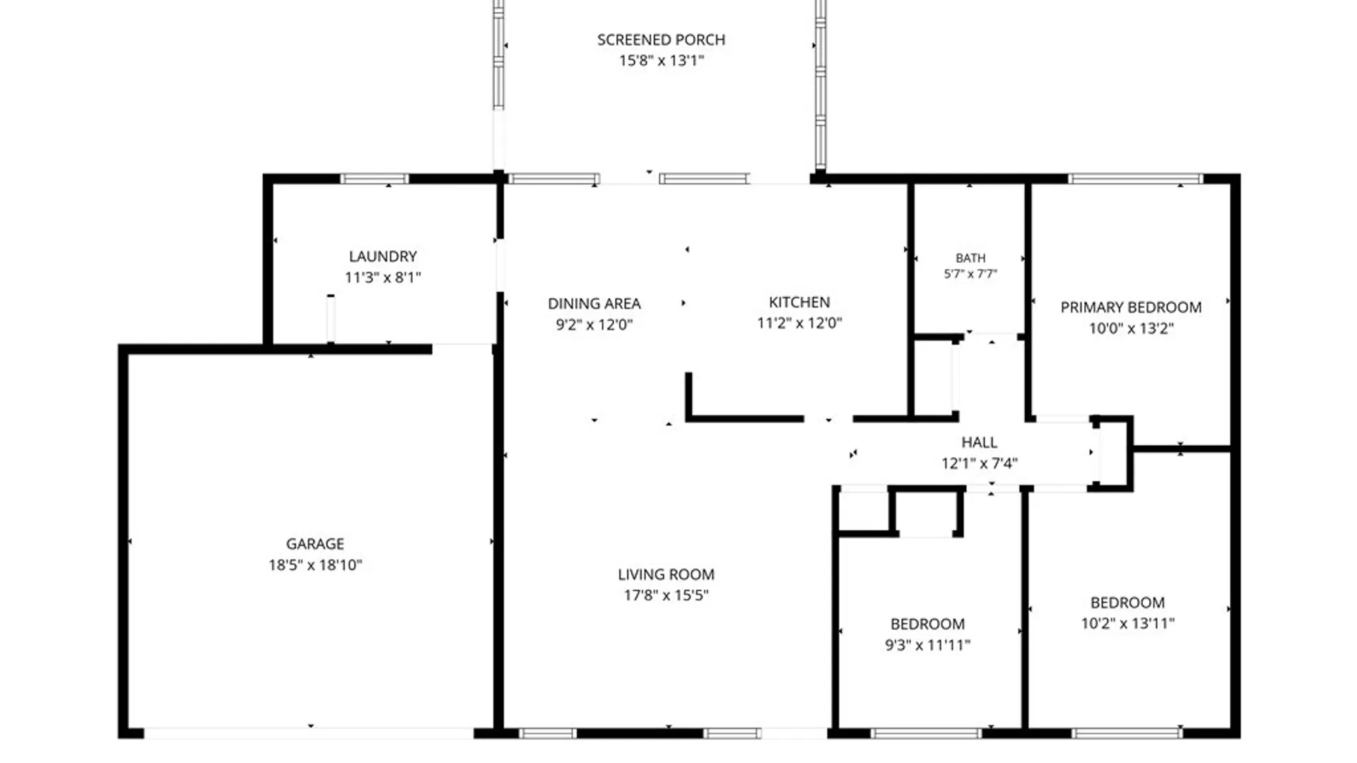 Property at 449 Kenwood Drive, Lewiston, NY 14092 37