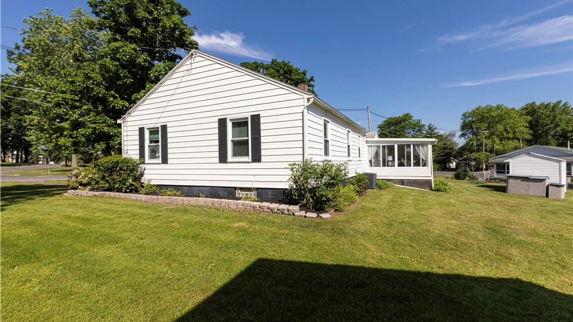 Property at 220 N Woodland Drive, Salina, NY 13088 36