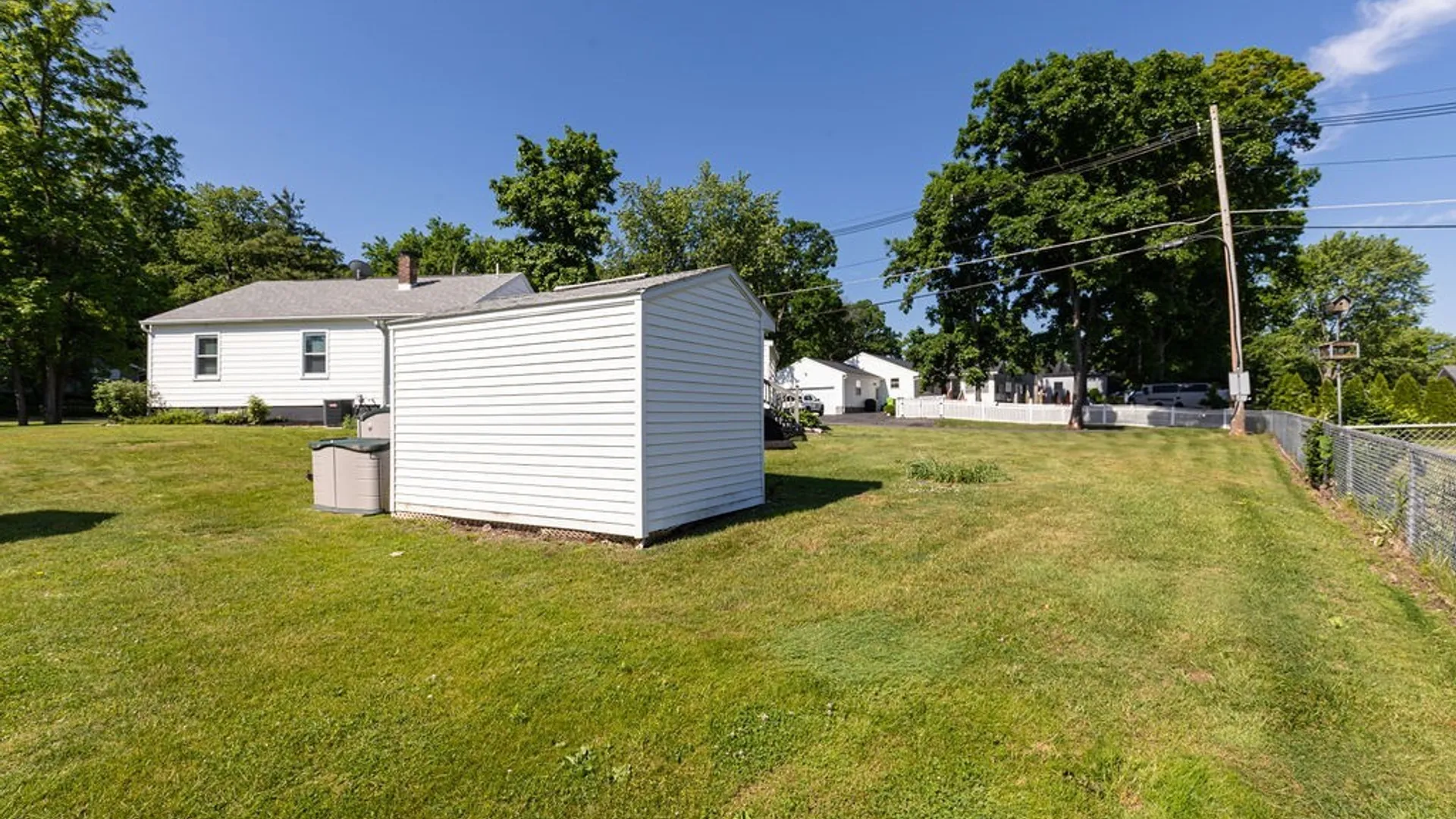 Property at 220 N Woodland Drive, Salina, NY 13088 37