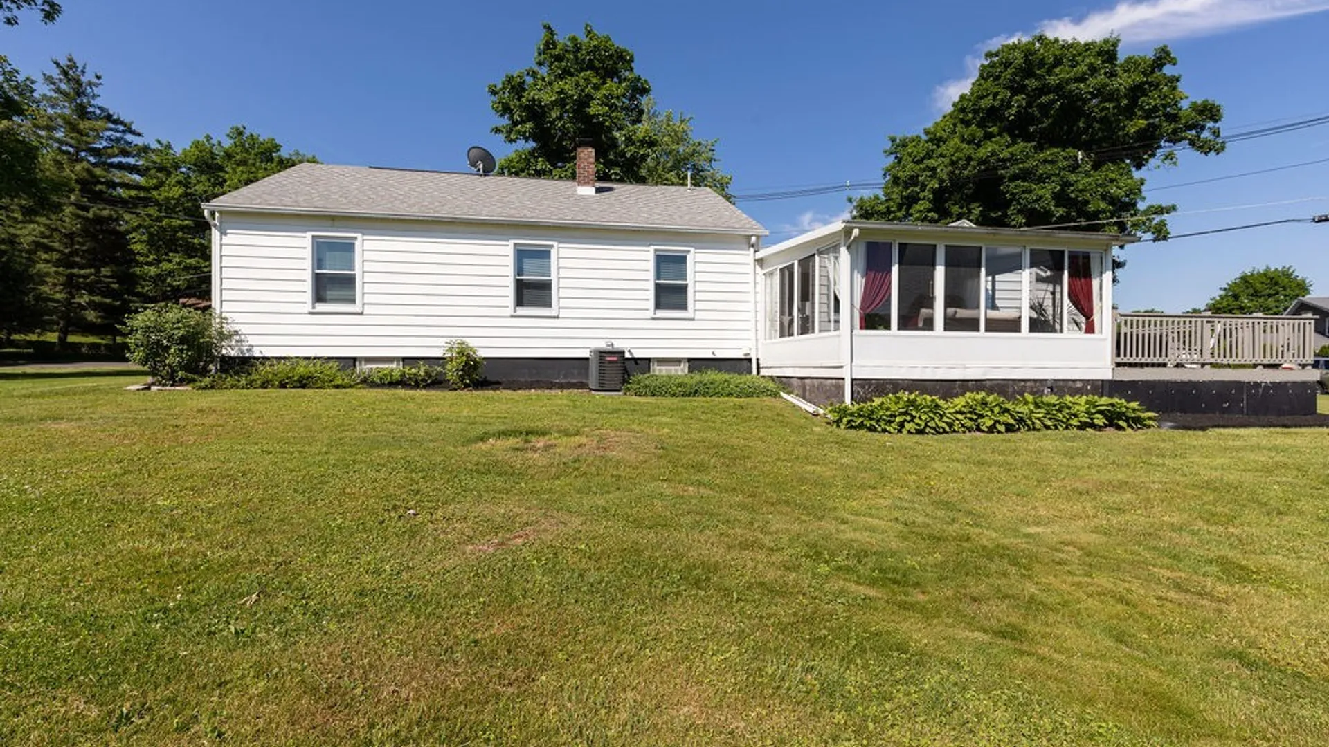 Property at 220 N Woodland Drive, Salina, NY 13088 38