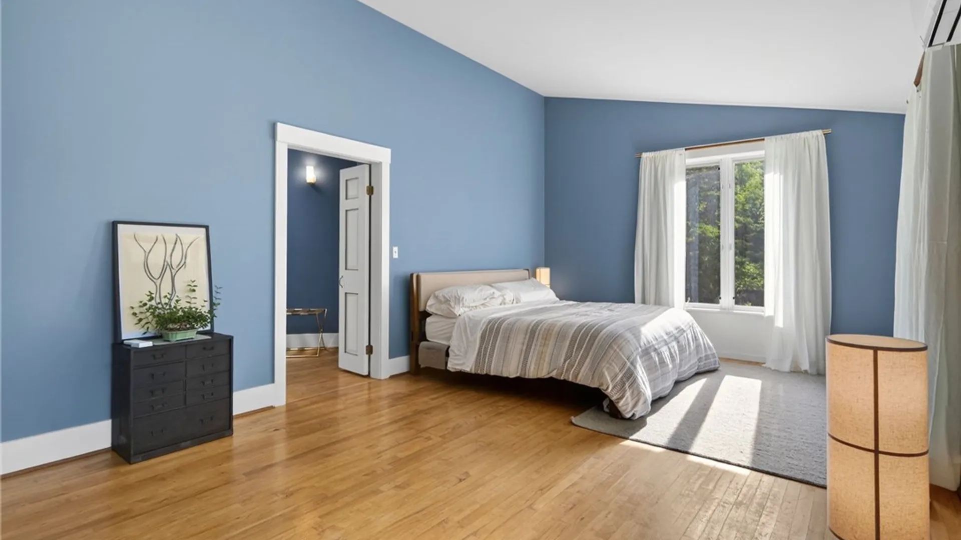 Property at 75 Hickory Road, Dryden, NY 14850 25