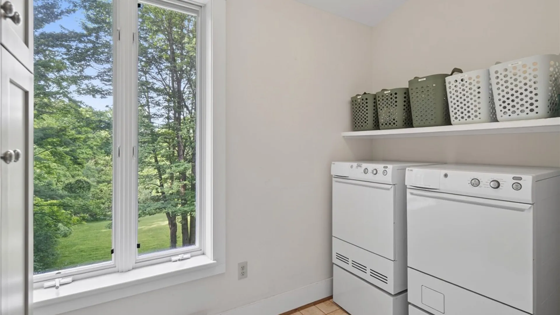 Property at 75 Hickory Road, Dryden, NY 14850 36