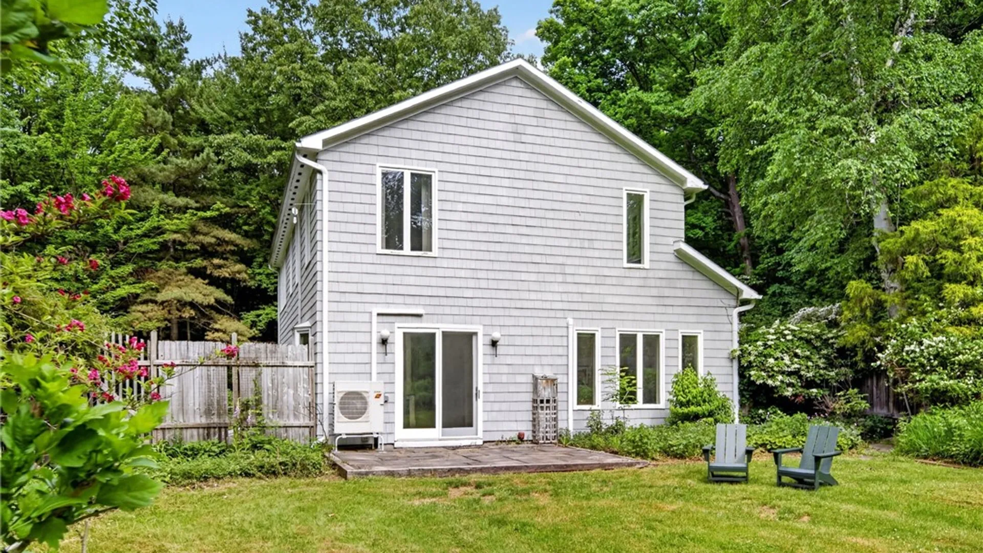 Property at 75 Hickory Road, Dryden, NY 14850 40