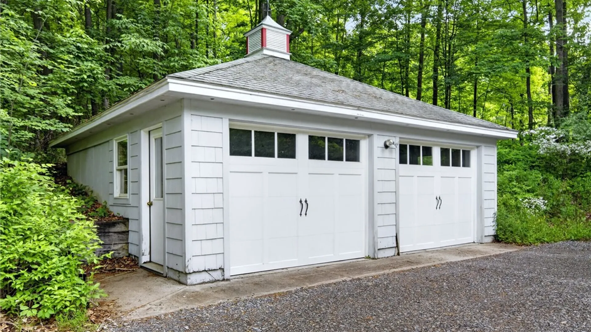 Property at 75 Hickory Road, Dryden, NY 14850 43