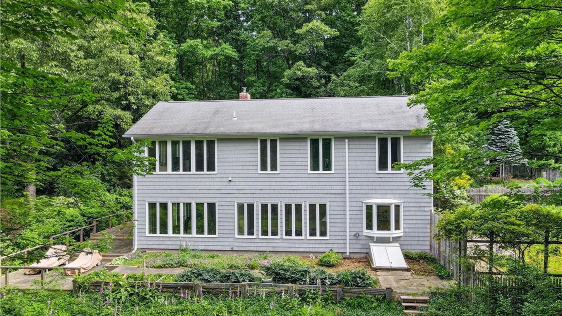 Property at 75 Hickory Road, Dryden, NY 14850 44