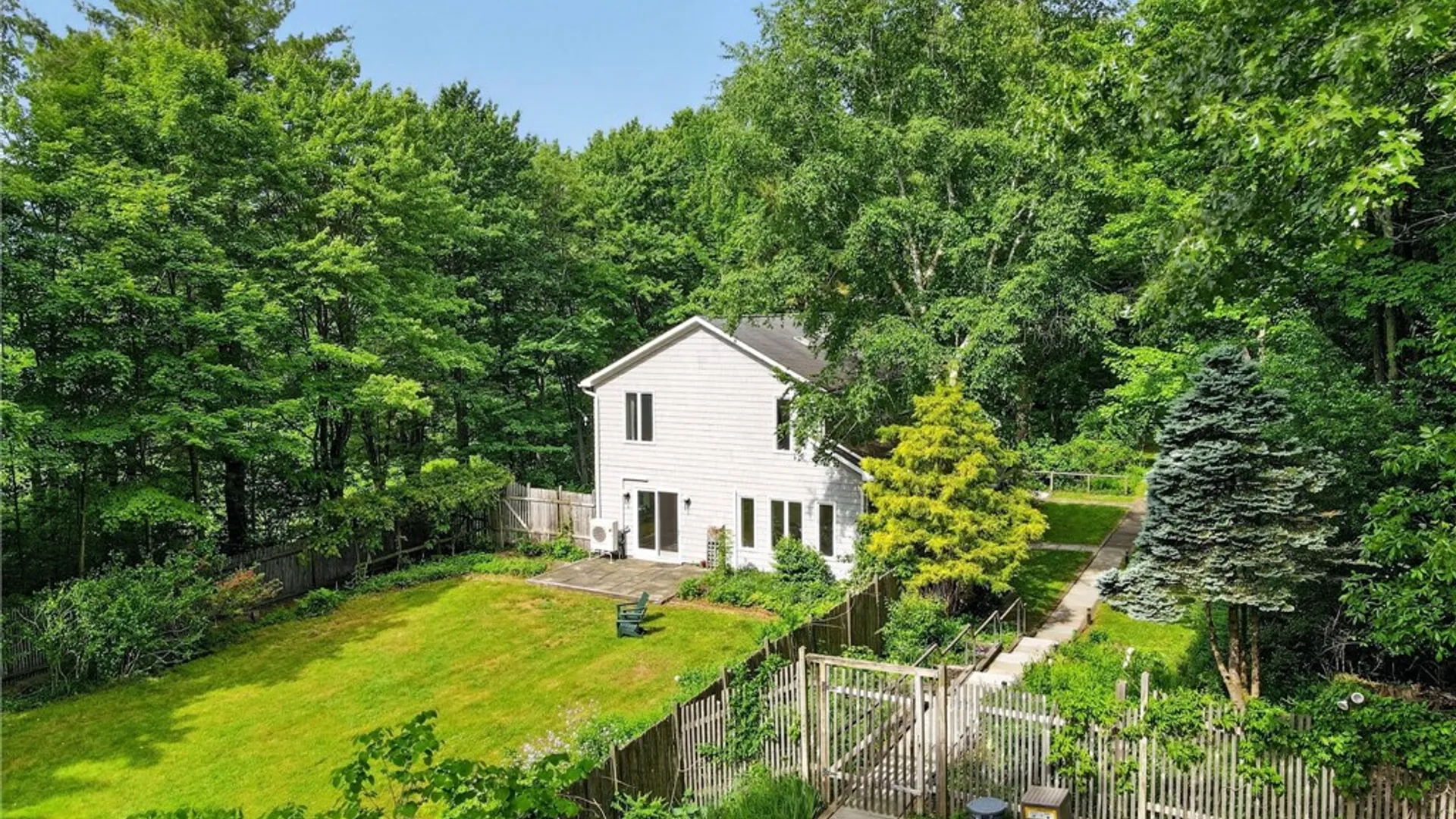 Property at 75 Hickory Road, Dryden, NY 14850 45