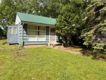 Property at 286 N Pearl Street, Canandaigua City, NY 14424