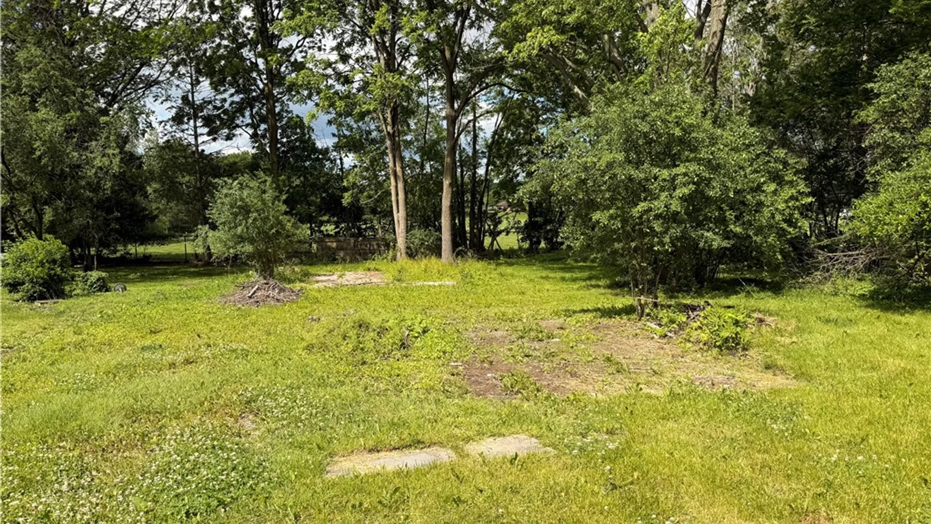 Property at 286 N Pearl Street, Canandaigua City, NY 14424 2