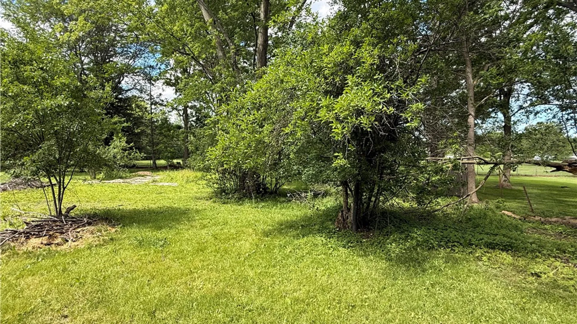 Property at 286 N Pearl Street, Canandaigua City, NY 14424 3