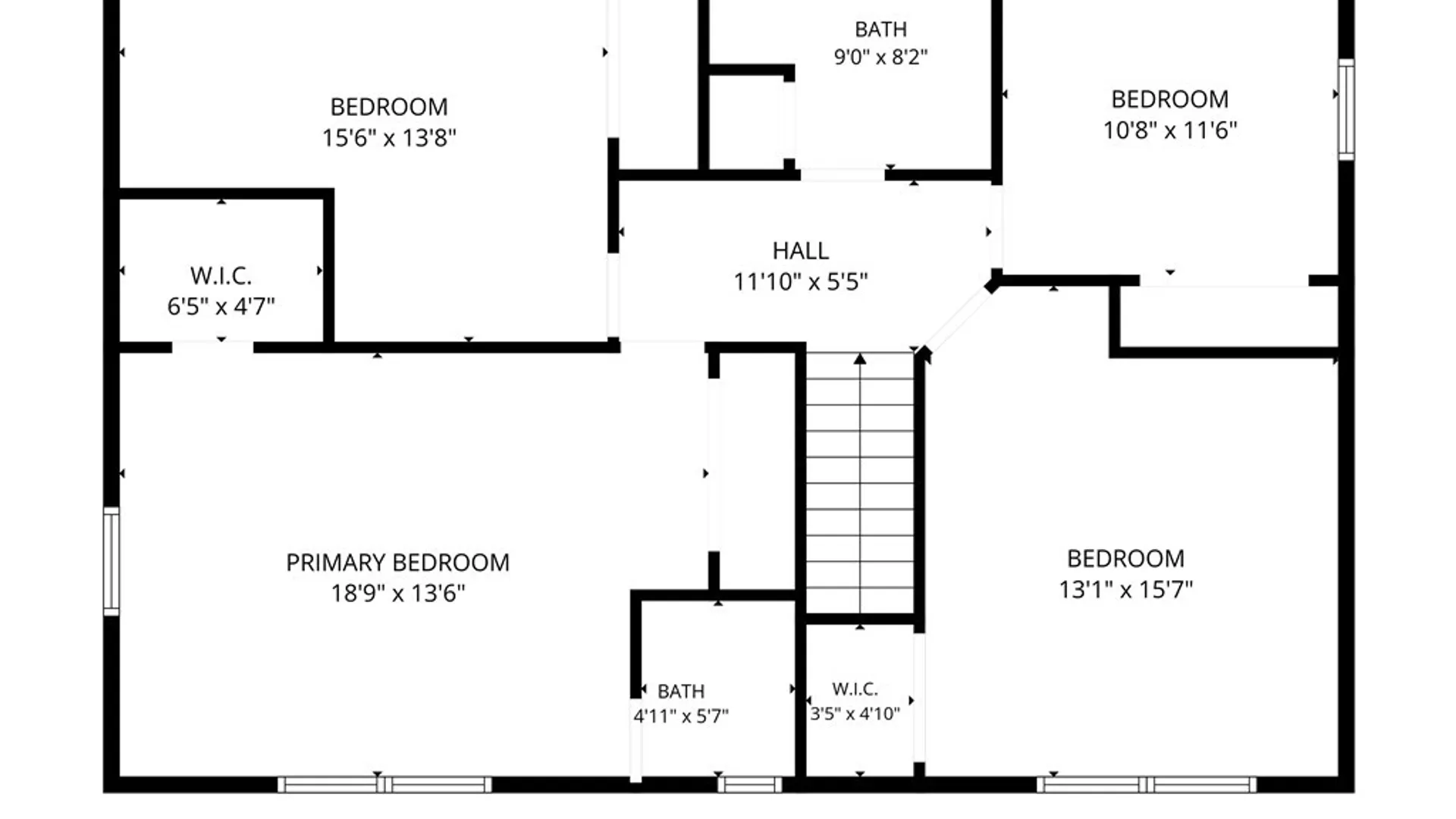 Property at 5746 Scenic Drive, Camillus, NY 13031 40
