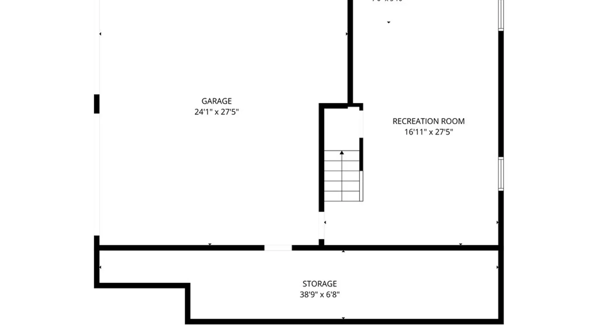 Property at 5746 Scenic Drive, Camillus, NY 13031 44