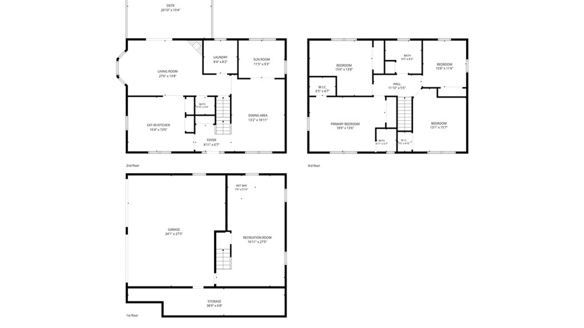 Property at 5746 Scenic Drive, Camillus, NY 13031 45