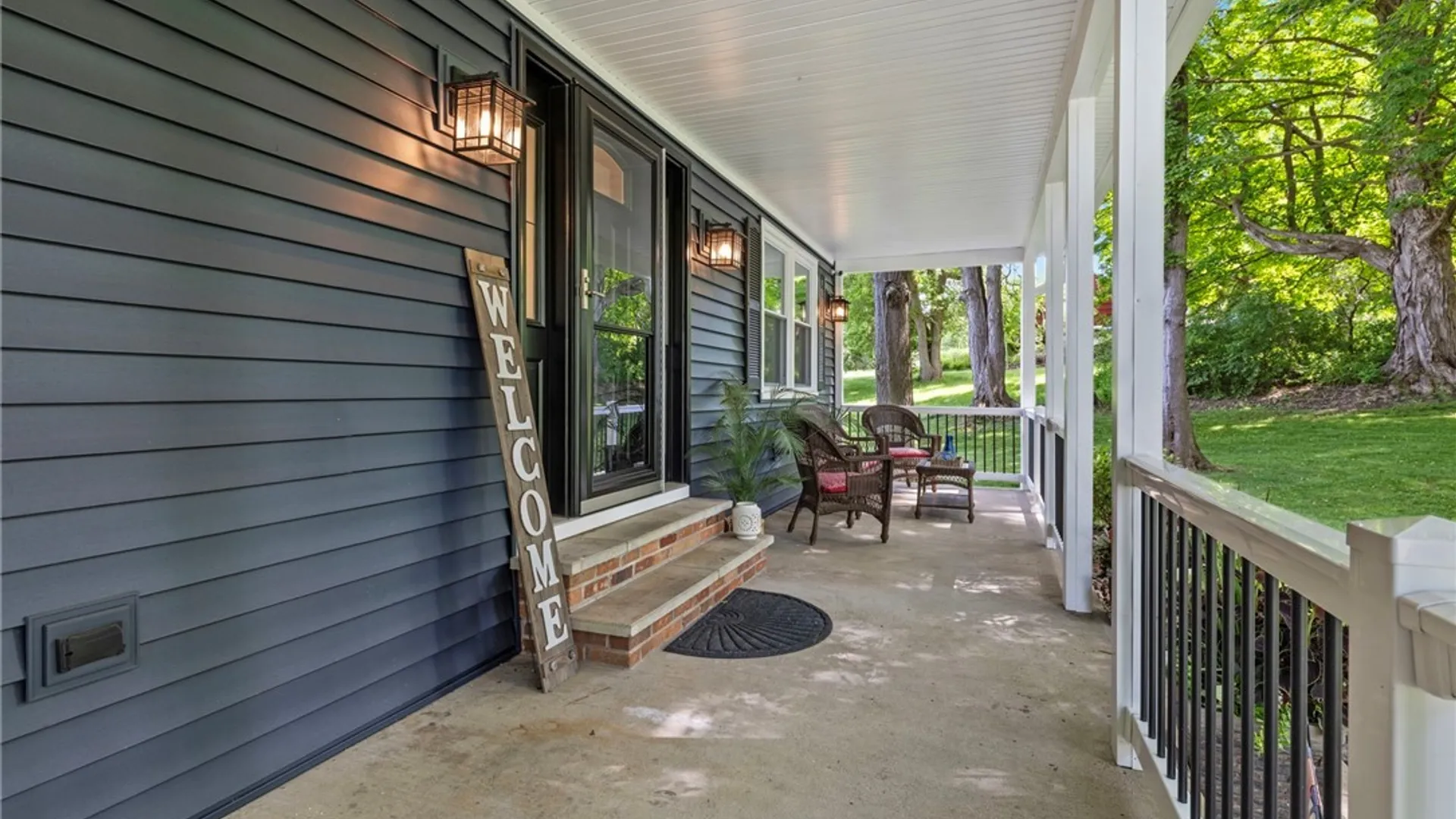 Property at 5746 Scenic Drive, Camillus, NY 13031 5