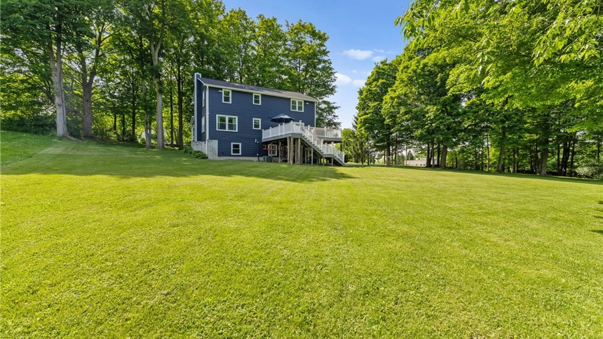 Property at 5746 Scenic Drive, Camillus, NY 13031 50