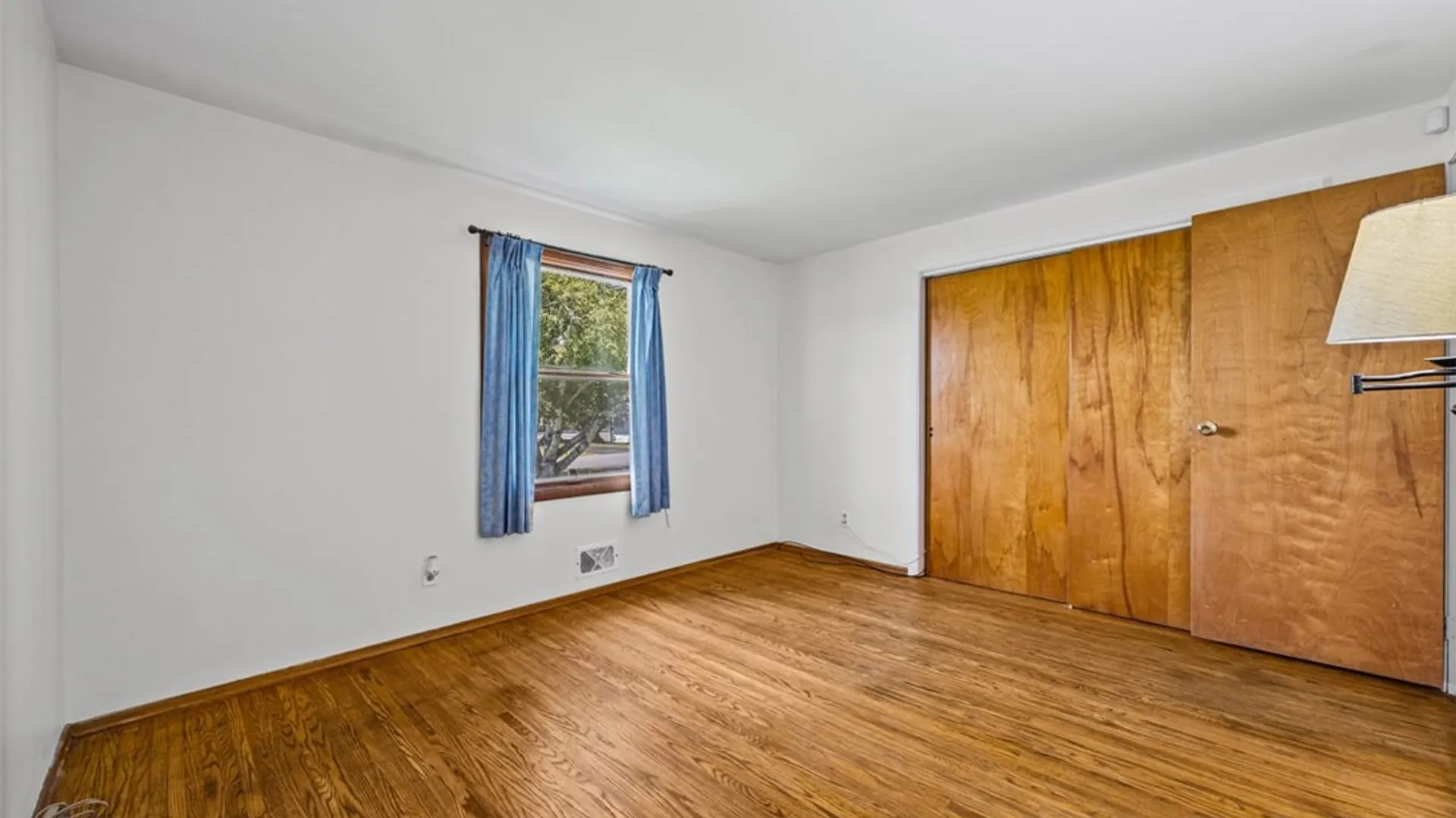 Property at 2085 Michigan Avenue, Lima, NY 14485 11