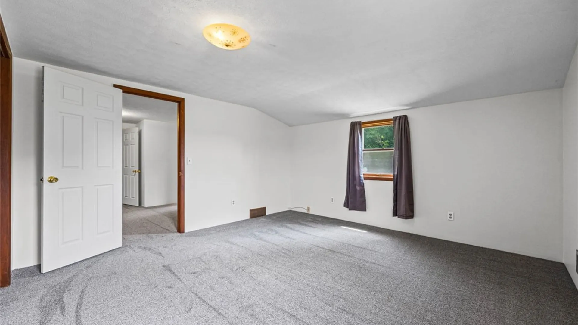 Property at 2085 Michigan Avenue, Lima, NY 14485 14