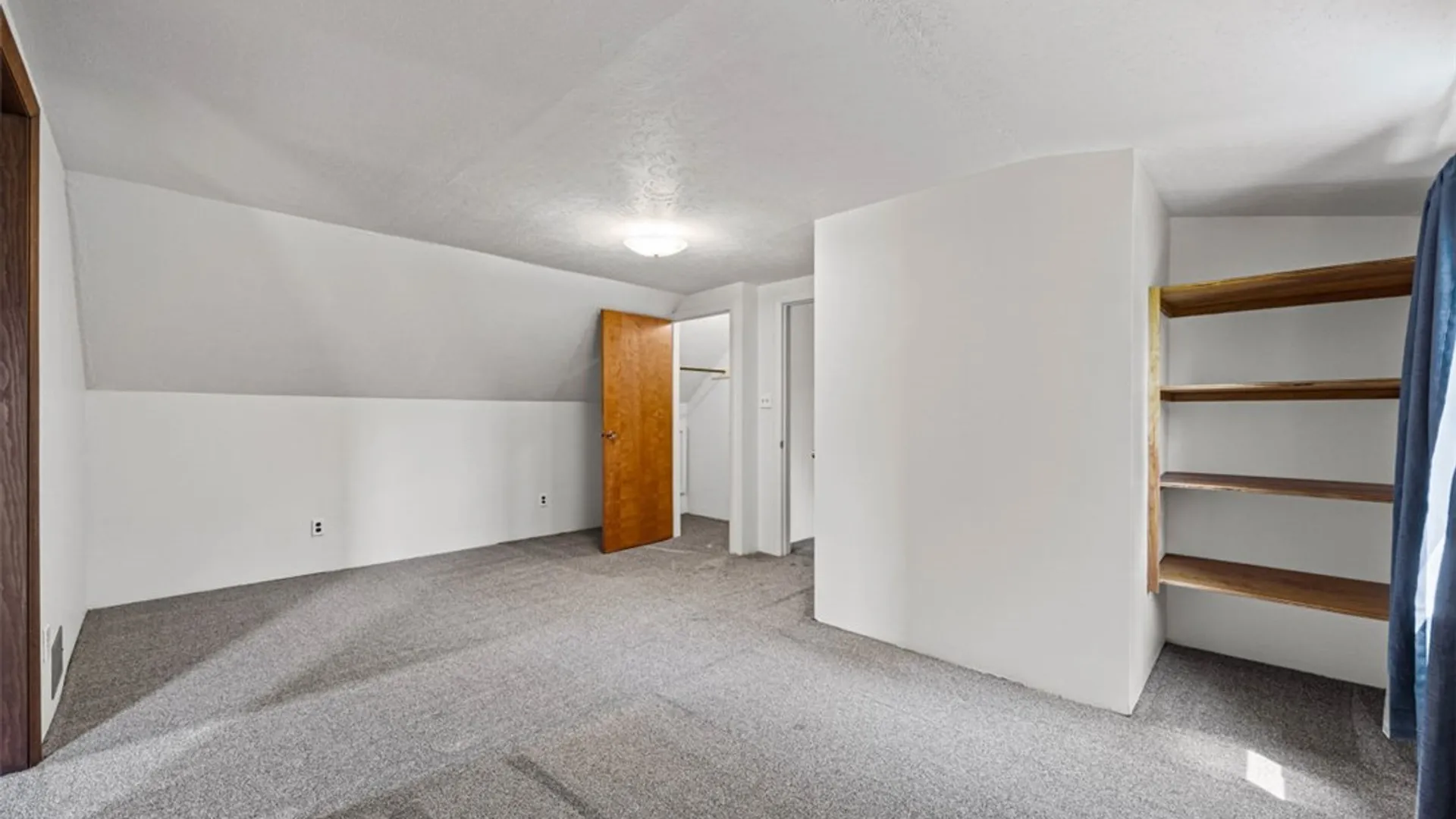 Property at 2085 Michigan Avenue, Lima, NY 14485 17