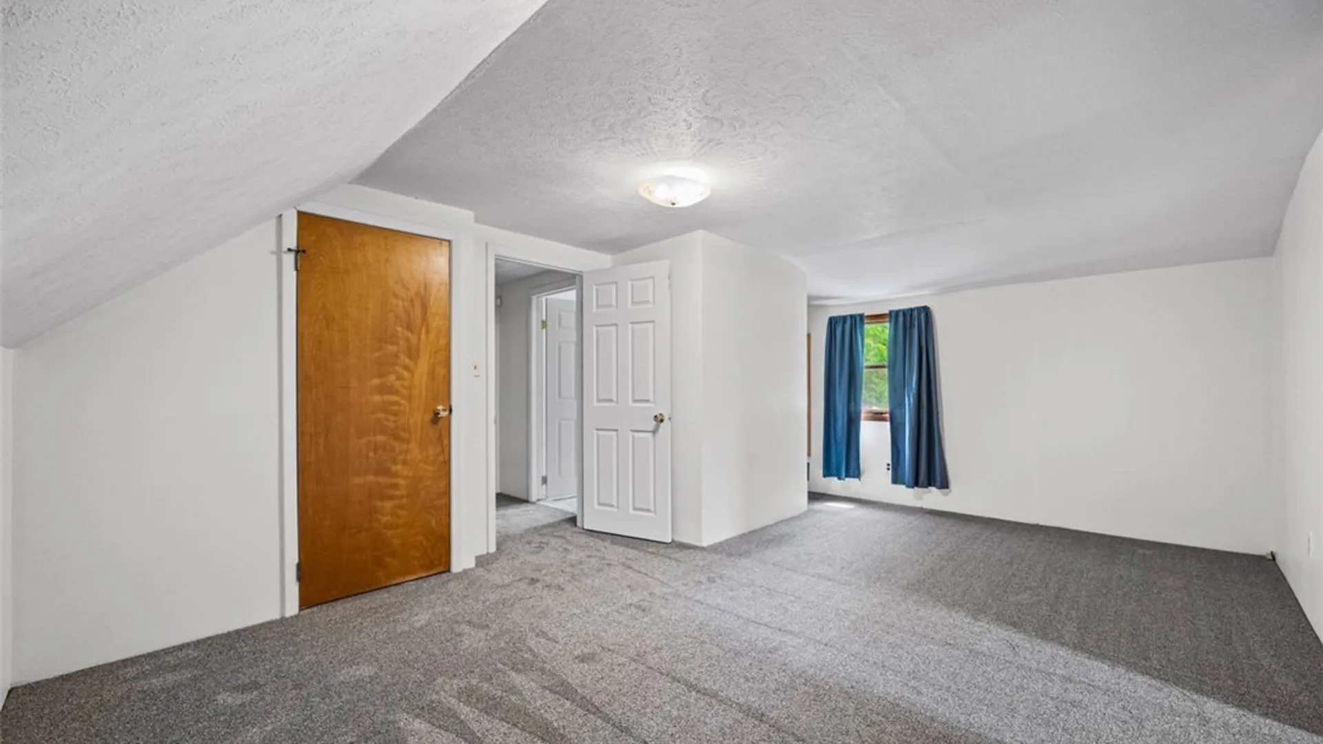 Property at 2085 Michigan Avenue, Lima, NY 14485 18