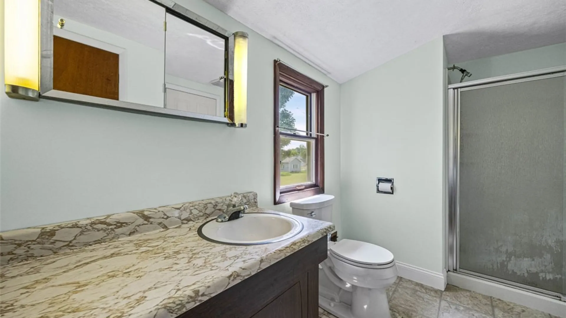 Property at 2085 Michigan Avenue, Lima, NY 14485 20
