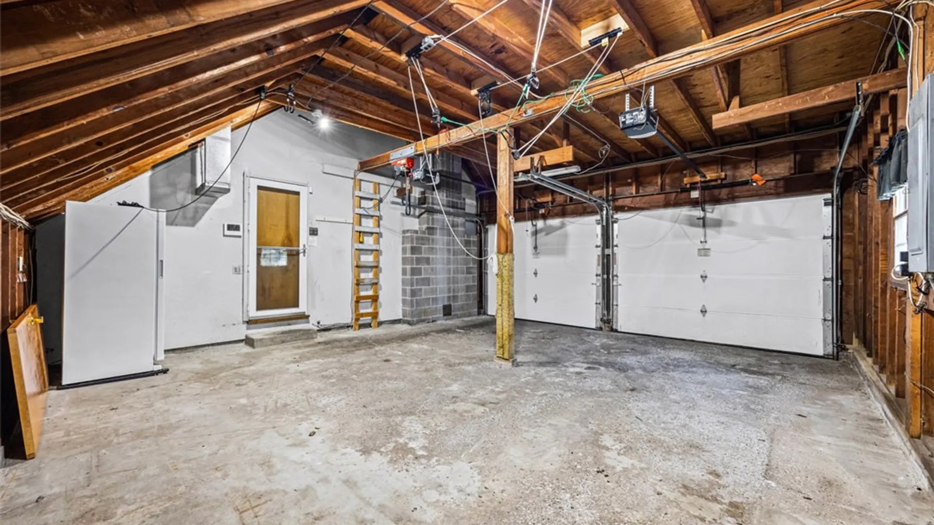 Property at 2085 Michigan Avenue, Lima, NY 14485 23