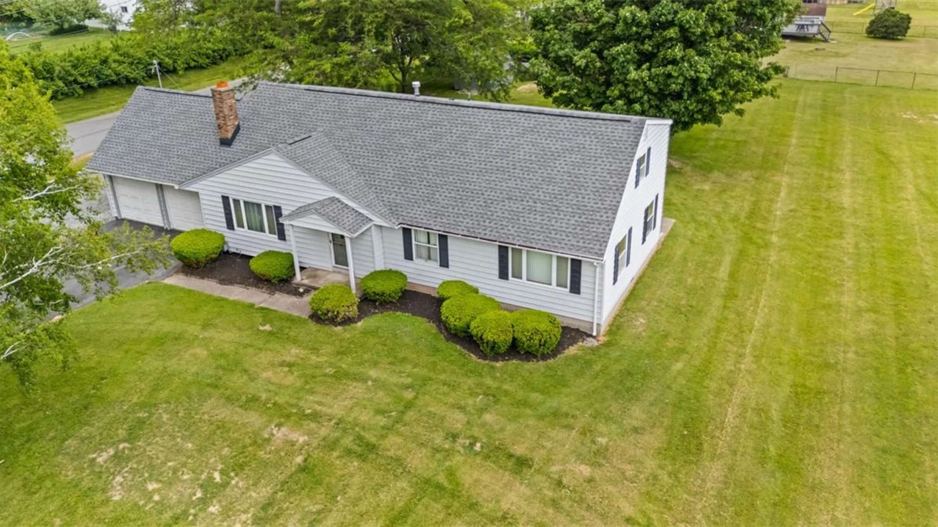 Property at 2085 Michigan Avenue, Lima, NY 14485 24