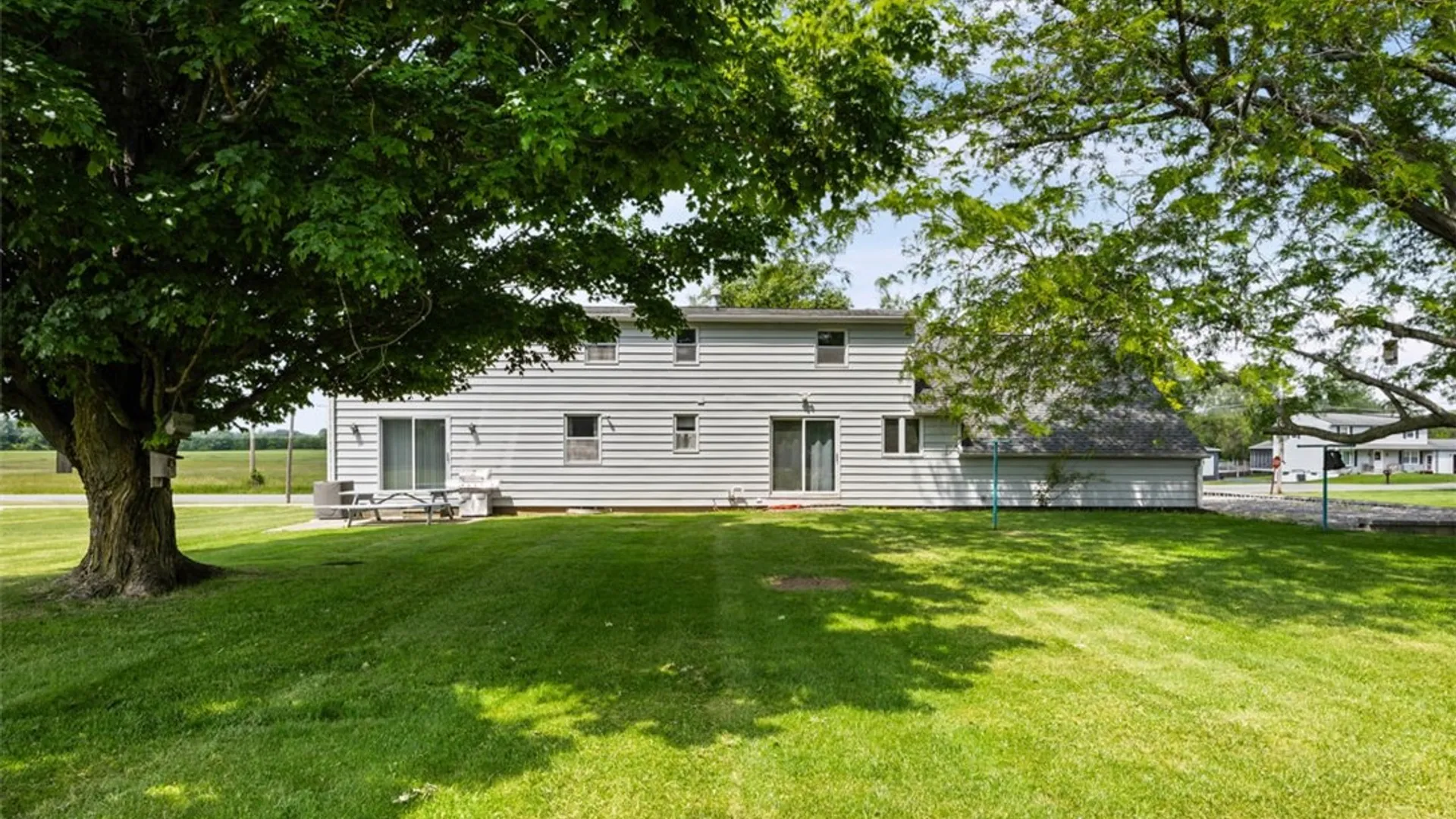 Property at 2085 Michigan Avenue, Lima, NY 14485 25