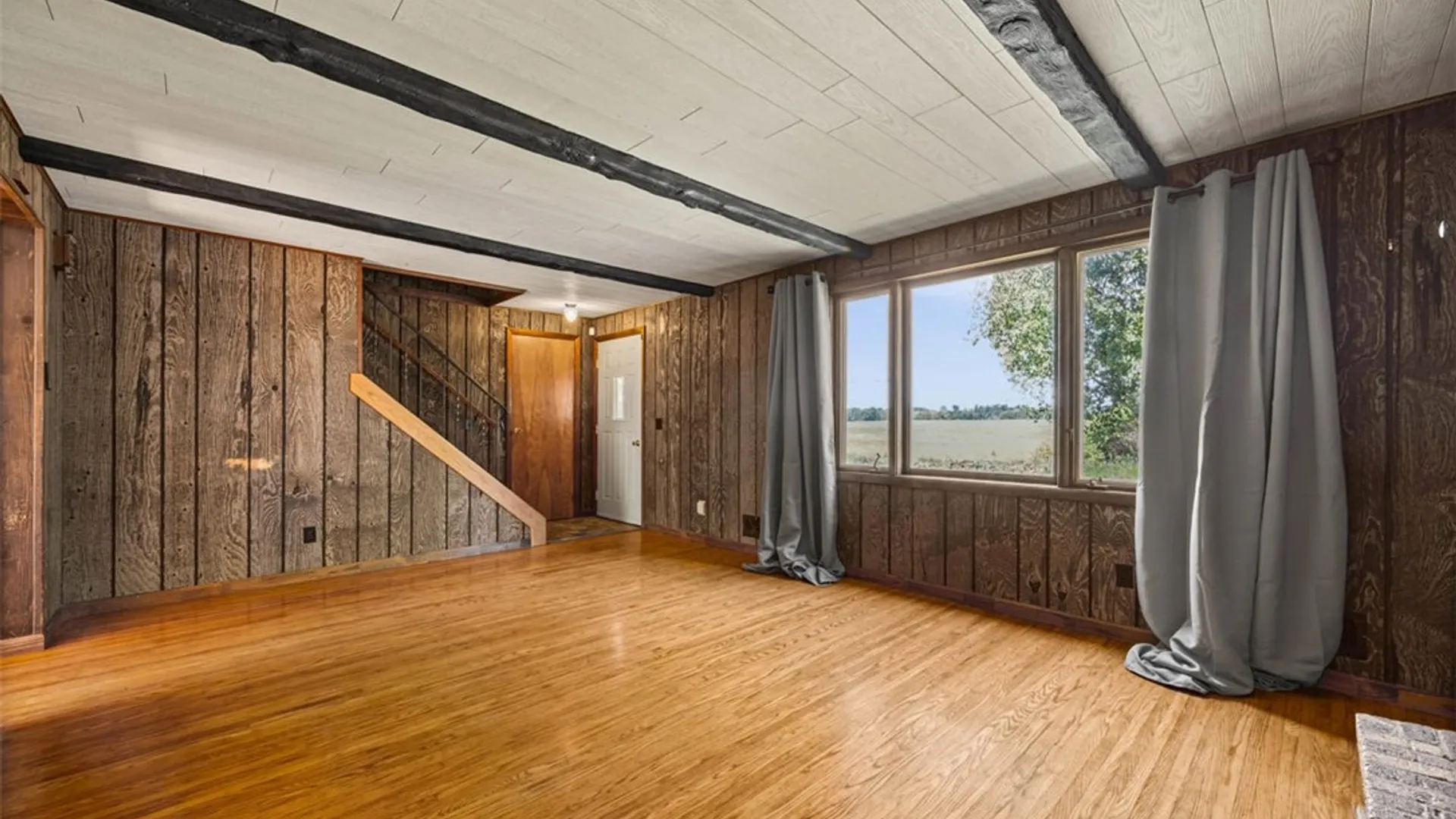 Property at 2085 Michigan Avenue, Lima, NY 14485 4
