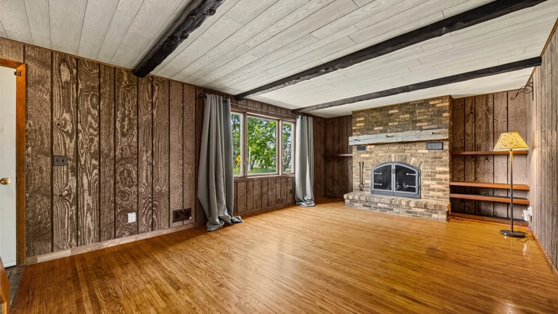 Property at 2085 Michigan Avenue, Lima, NY 14485 5