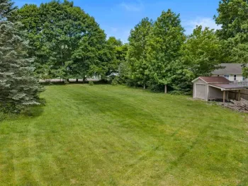 3489 Creek Road, Porter, NY 14174