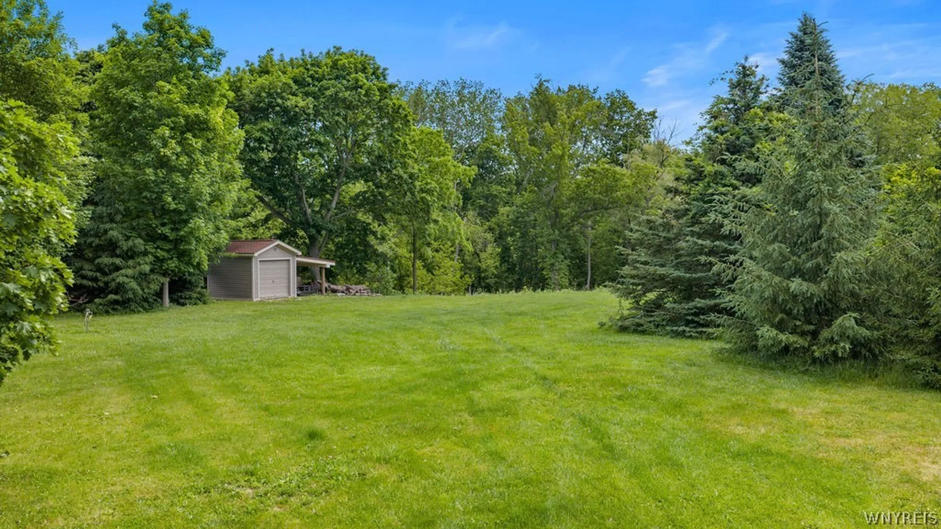 Property at 3489 Creek Road, Porter, NY 14174 2