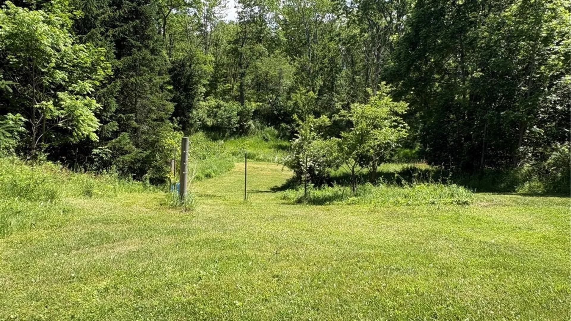Property at 3489 Creek Road, Porter, NY 14174 31