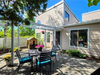 Property at 231 Strawberry Hill Circle, Ithaca Town, NY 14850