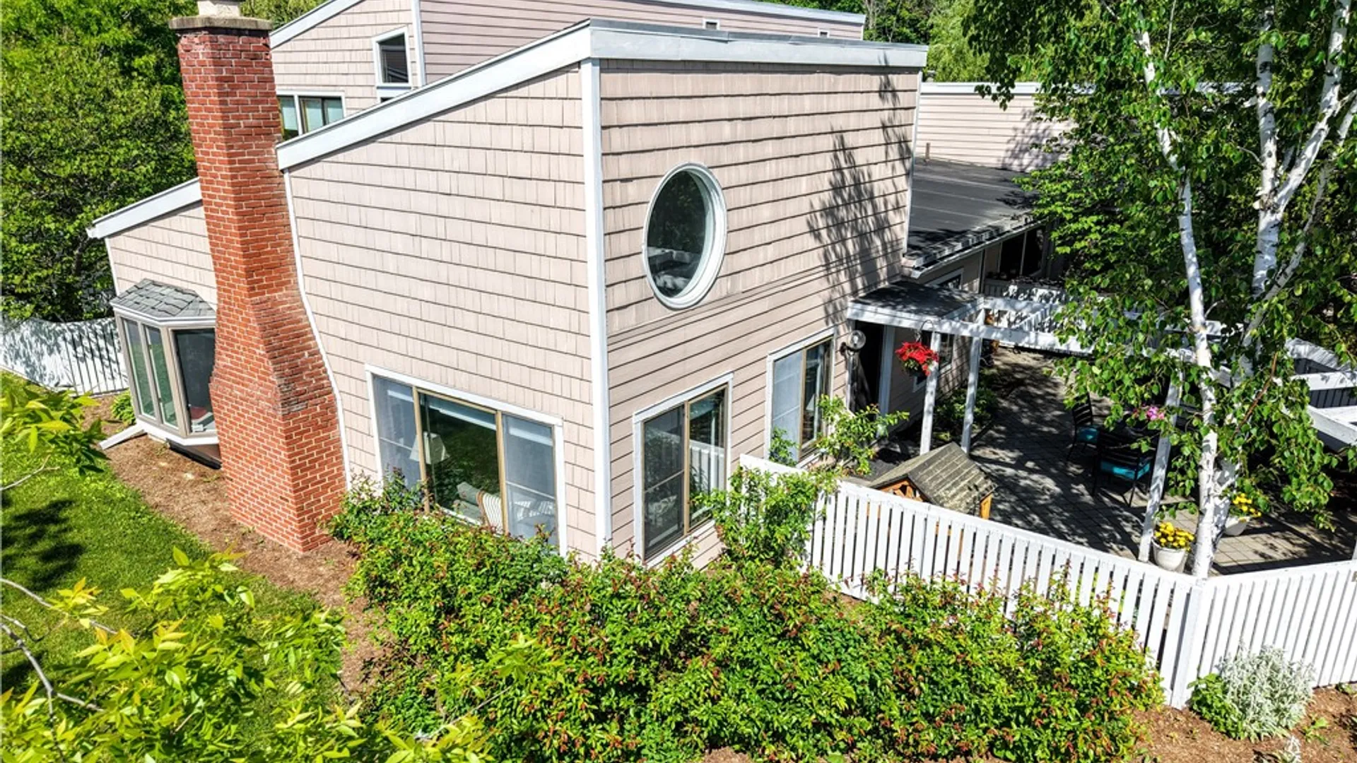 Property at 231 Strawberry Hill Circle, Ithaca Town, NY 14850 2