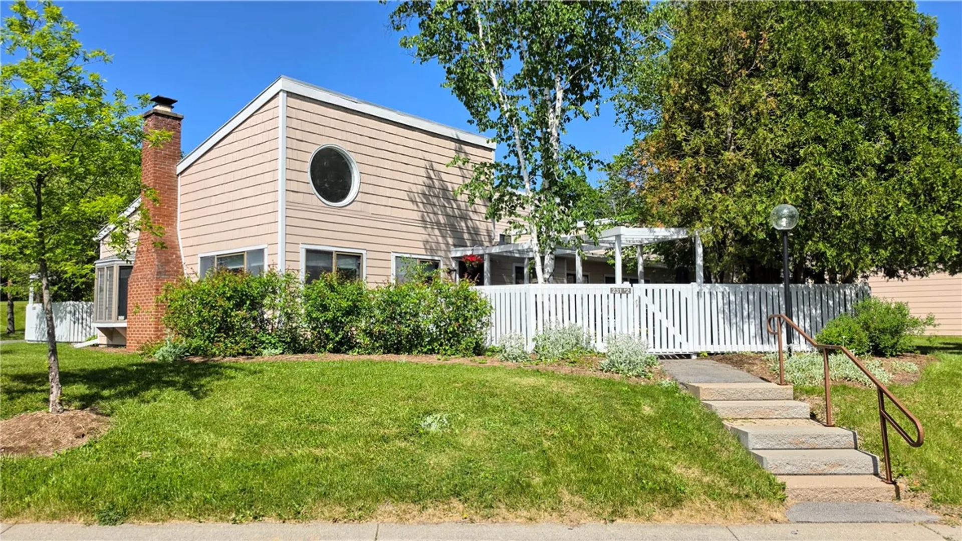 Property at 231 Strawberry Hill Circle, Ithaca Town, NY 14850 4