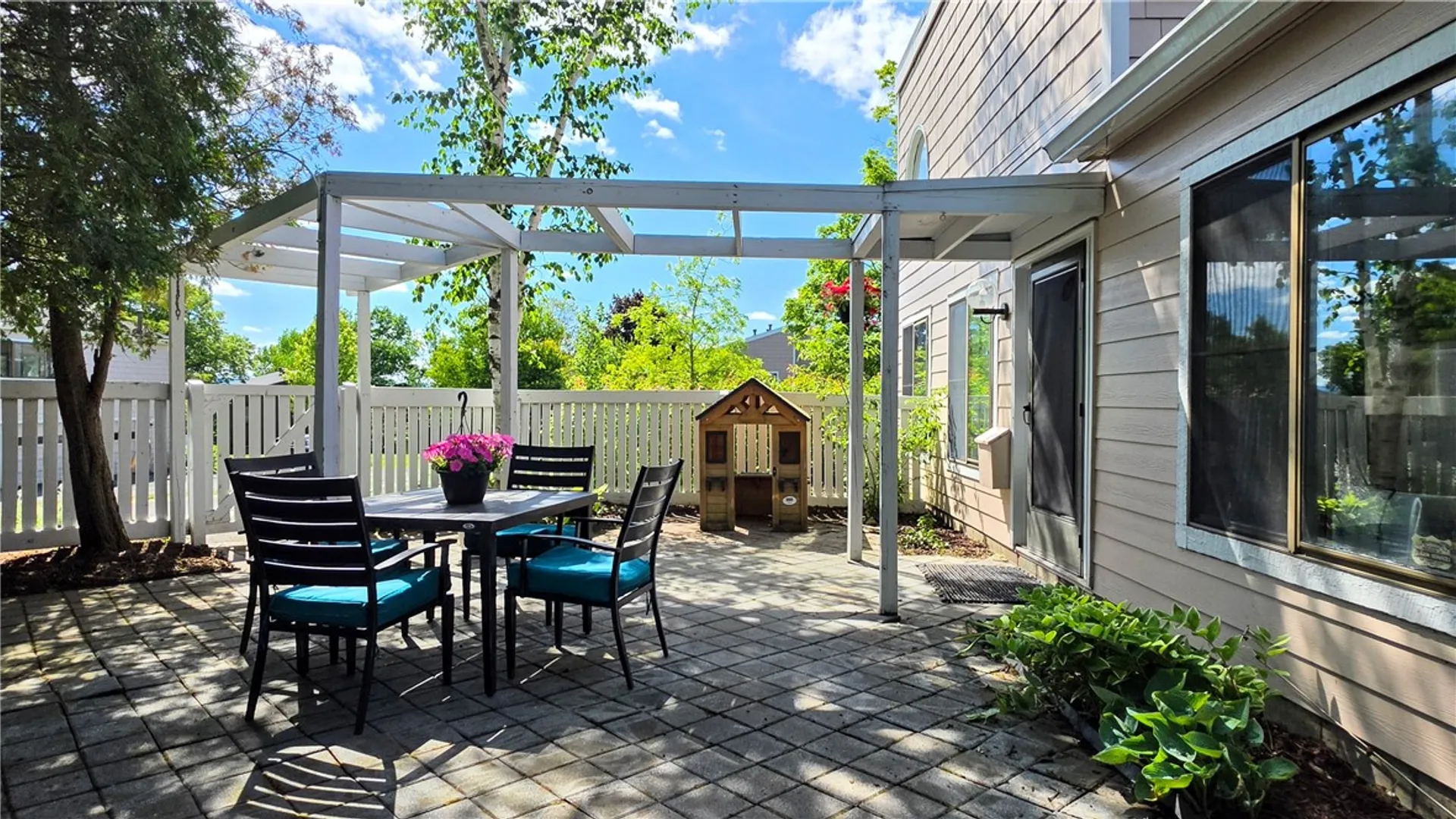 Property at 231 Strawberry Hill Circle, Ithaca Town, NY 14850 44