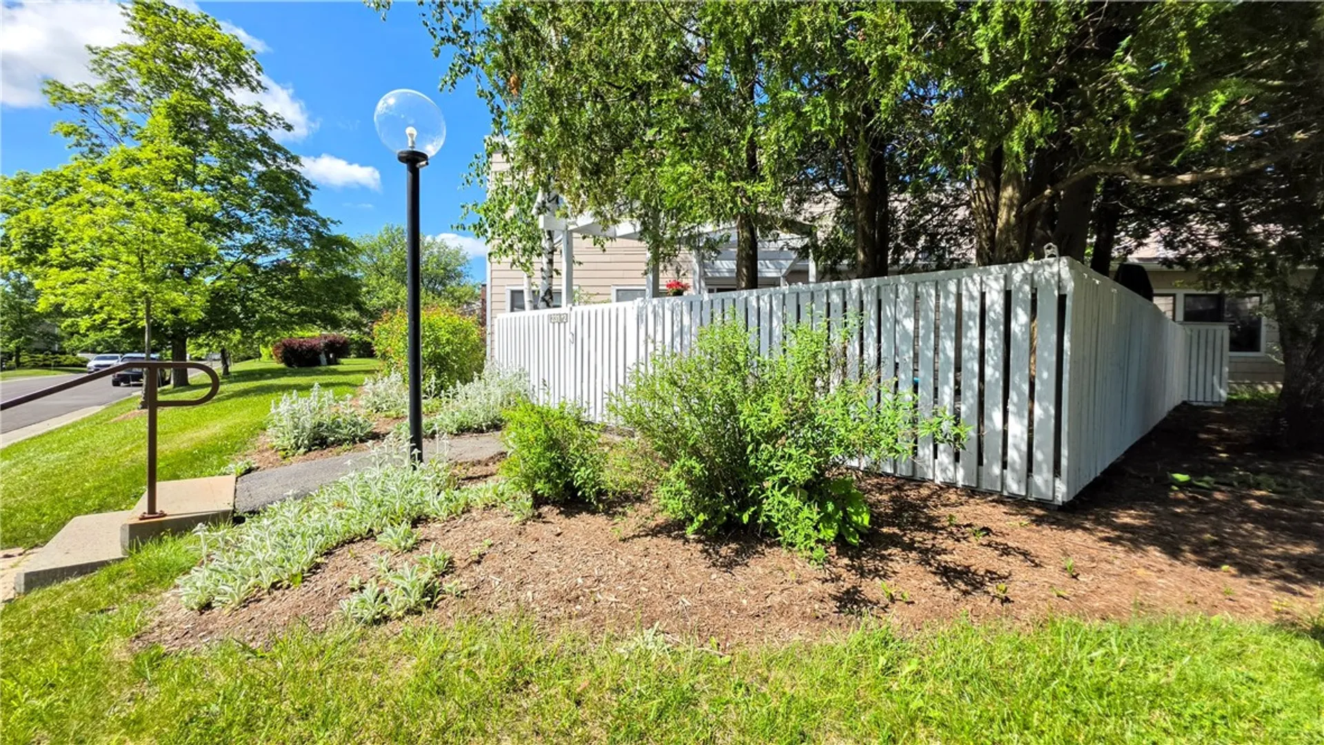 Property at 231 Strawberry Hill Circle, Ithaca Town, NY 14850 45